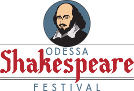 Odessa Shakespeare Festival